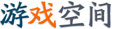 基奧網